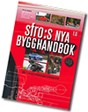 SFRO:s nya bygghandbok